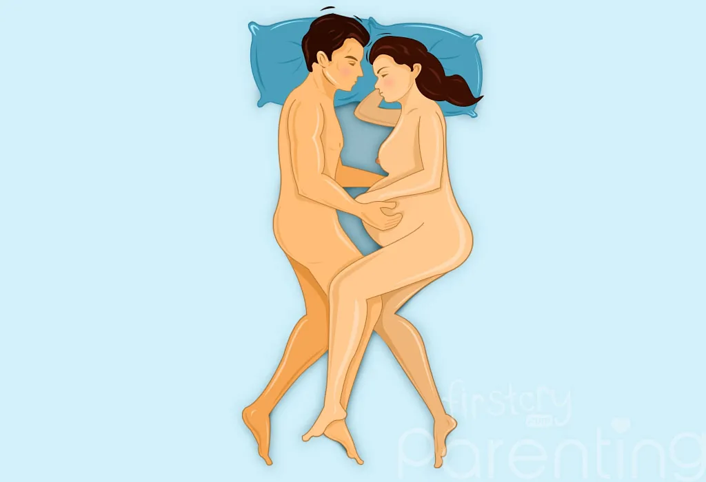 The Scissor