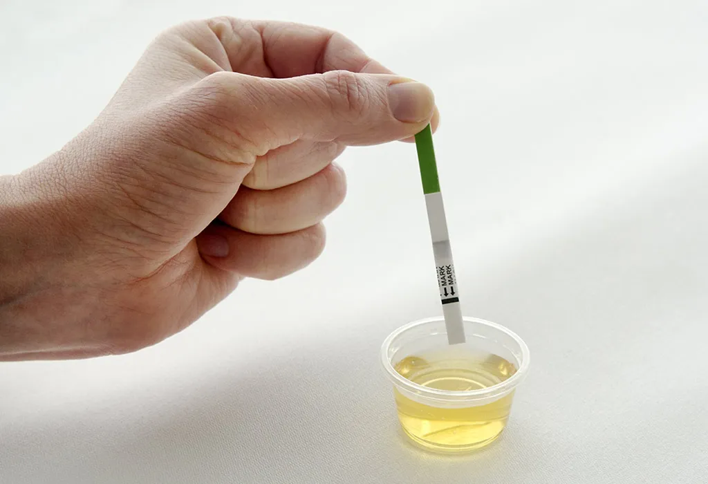 How to Read Ovulation Test Results