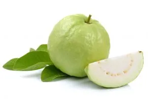 Guava During Pregnancy – Benefits & Side Effects