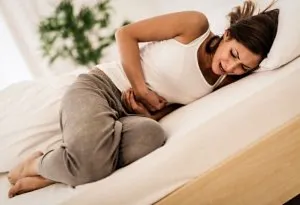 Signs and Symptoms of an Early Miscarriage