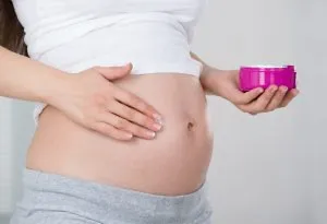 Alternative Treatments for Stretch Marks After Having a Baby
