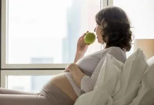 How to Have a Better Pregnancy Experience With the Second Child?