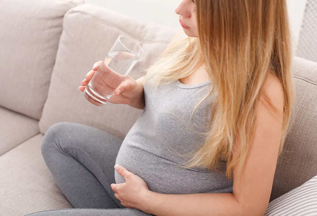 Bloating Gastric Problem In Pregnant Women Signs Remedies bloating-gastric-problem-in-pregnant-women-signs-remedies