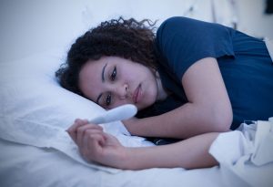 Signs & Symptoms of Chikungunya in Pregnant Women