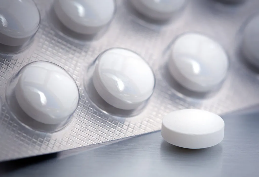 Clomifene Treatment