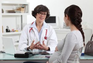 Have a Complete Understanding of the Childbirth Process
