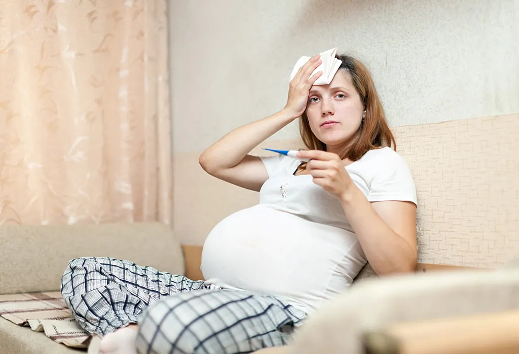 Diagnosing Chicken Pox