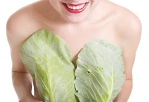 Managing Breast Engorgement: Between Feedings