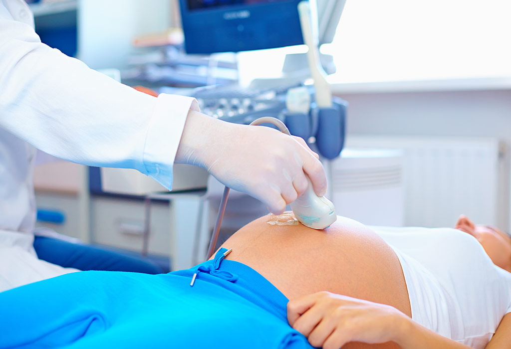 How Is Doppler Sonography Done?