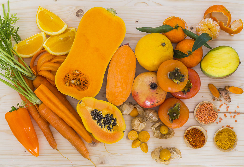 What Is Vitamin A & Why Is It Essential?