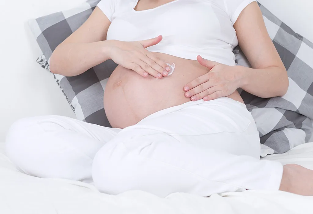 Best Skin Care Tips for Pregnant Women