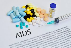 Should Pregnant Women With HIV Take HIV Medicines?