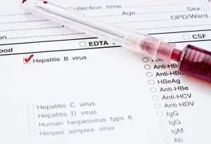 Pregnant? Should You Be Tested for Hepatitis B?