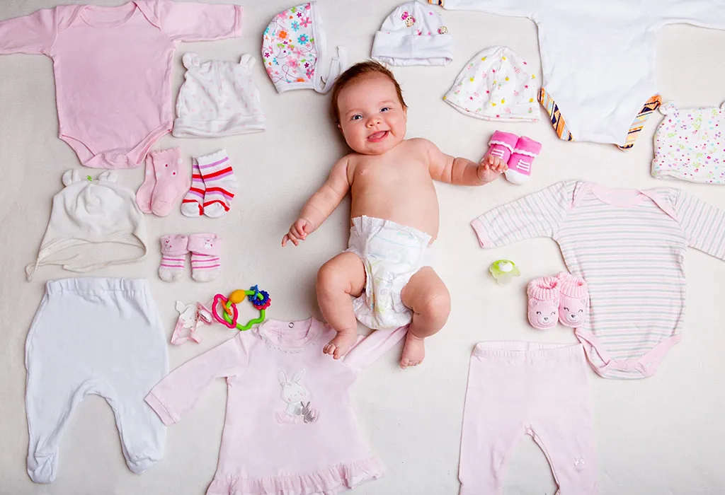 How to Prevent Eczema in Babies