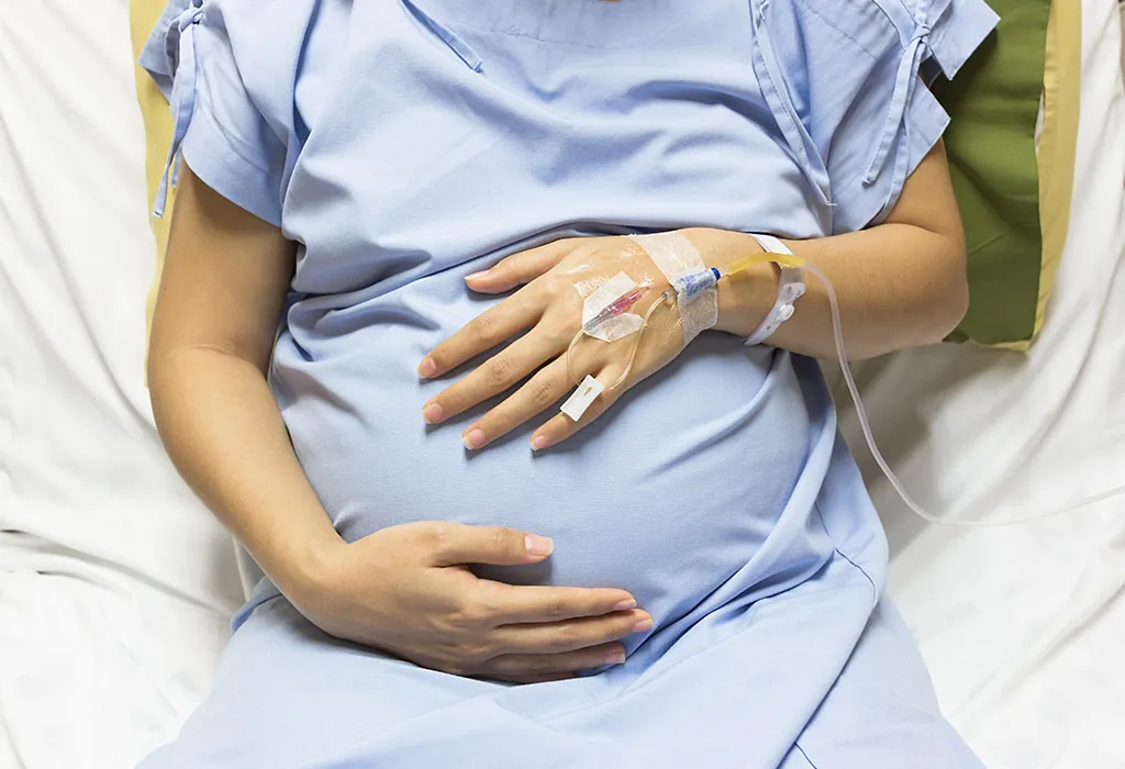 How to Prepare for Cervical Cerclage