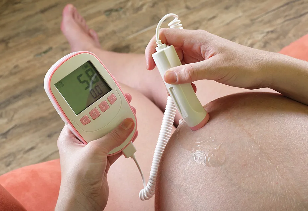 Can You Use Doppler at Your Home?