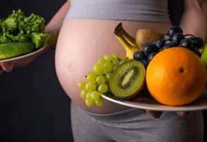 What to Eat
