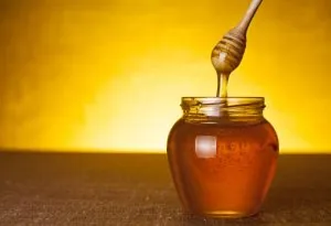 Honey