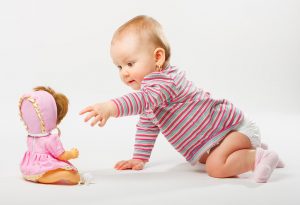 Dolls