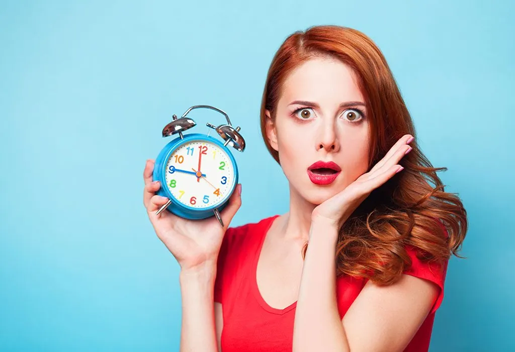 How Soon Does Depo Provera Start Working