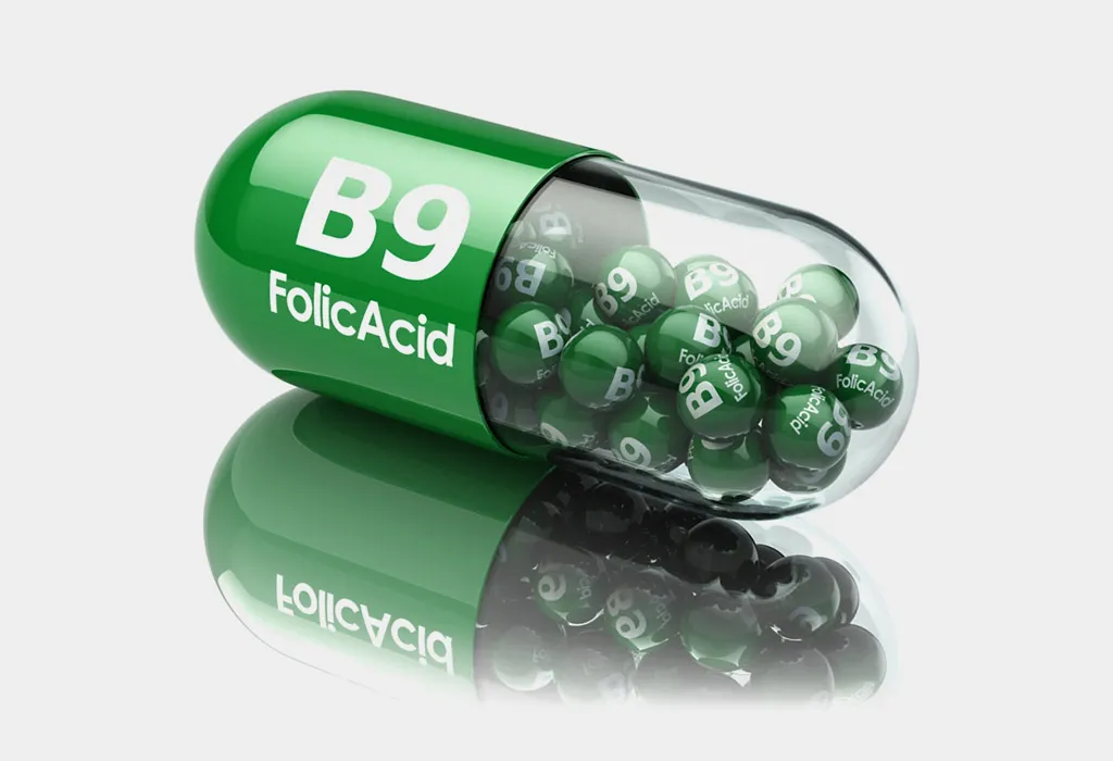 What Is Included in Prenatal Vitamins? What Is Included in Prenatal Vitamins?