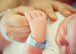 How Do Medicines Affect the Newborn Baby?