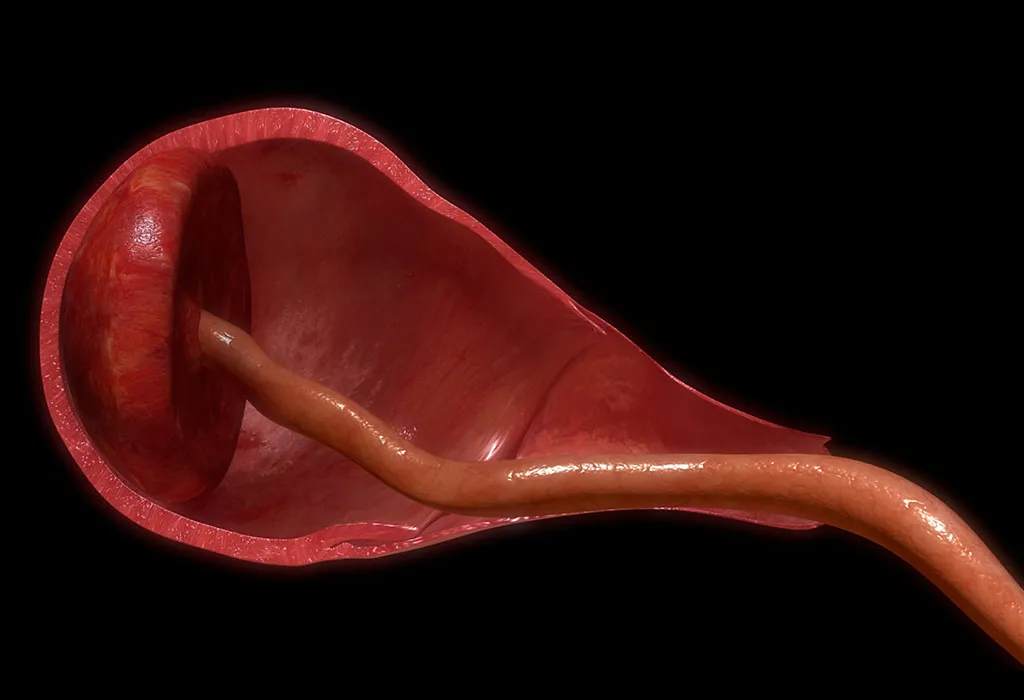 What Is a Placenta, and What Is Placenta Accreta?