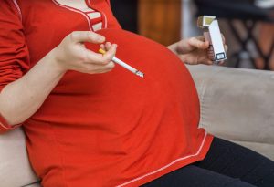 Risk Factors That May Increase the Chances of a Baby Developing a Cleft Lip or Cleft Palate