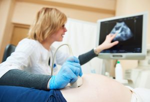 Diagnosis and Tests