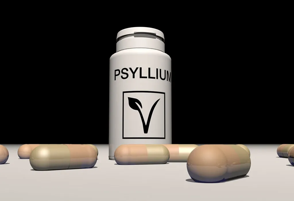 What if Vitamins Upset Your Stomach? What if Vitamins Upset Your Stomach?