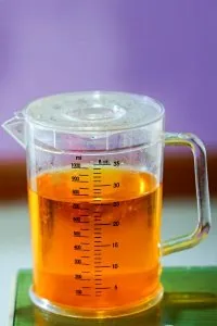 How Can You Treat Your Dehydrated Baby?
