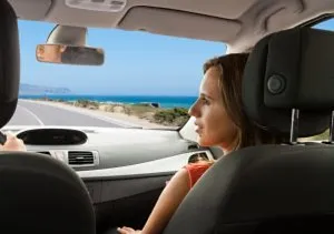 How to Stay Comfortable