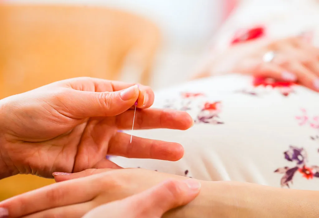 Treatment Options - Cervical Cancer