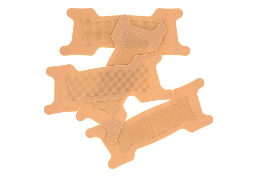 Remedies for Snoring in Pregnancy Remedies for Snoring in Pregnancy