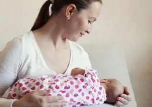 Nursing Pillow: Usage, Benefits & Safety Tips