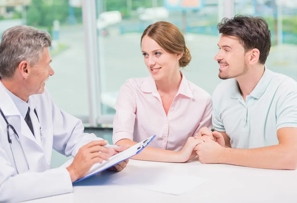 What Is Egg Freezing? What Is Egg Freezing?