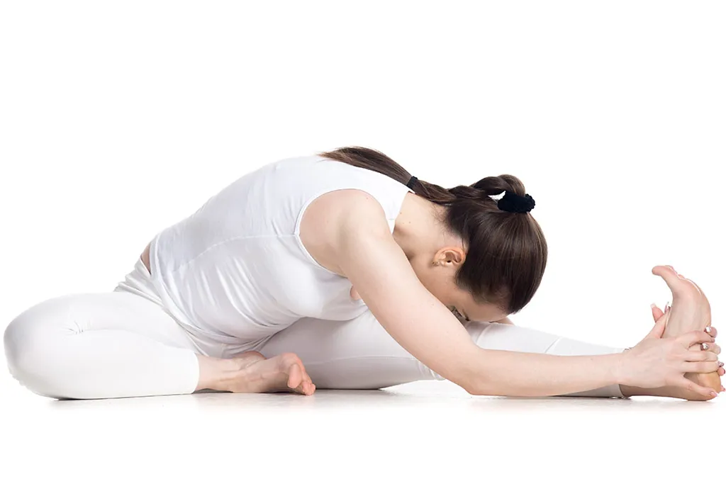 3rd Trimester Yoga Poses: How Butterfly Exercises Benefit In Pregnancy