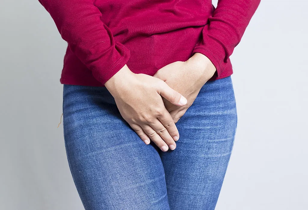 Symptoms of Cervical Cancer