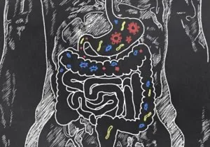Best Probiotics for kids