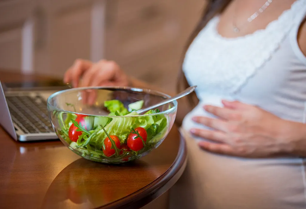 Postpartum Belt After Giving Birth - Is It Effective?