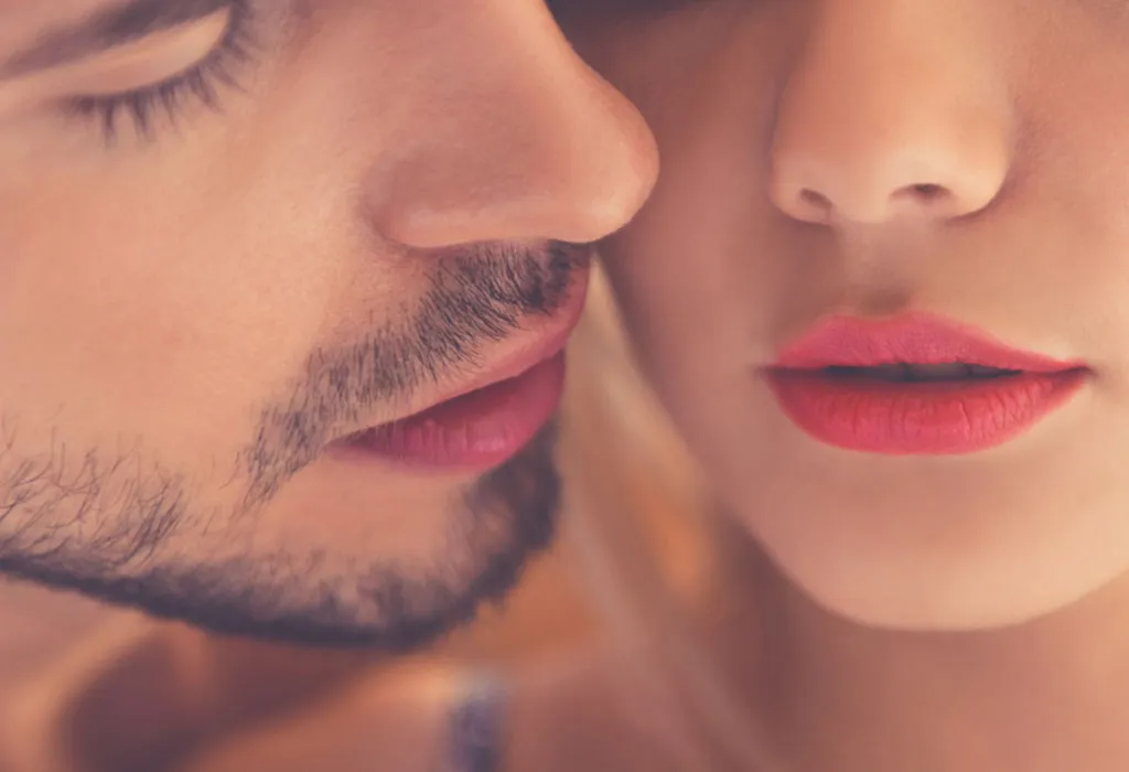 How Effective is this Method? How Effective is this Method?