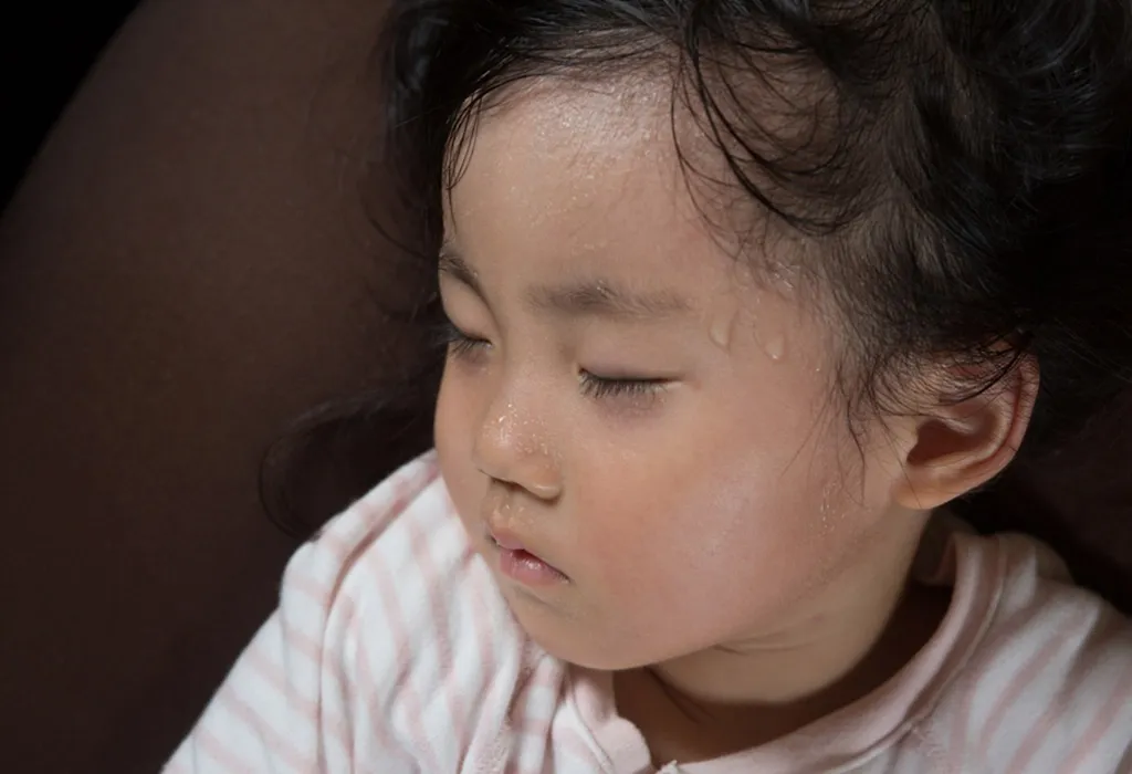 Signs and Symptoms of Heart Murmur in a Child Signs and Symptoms of Heart Murmur in a Child