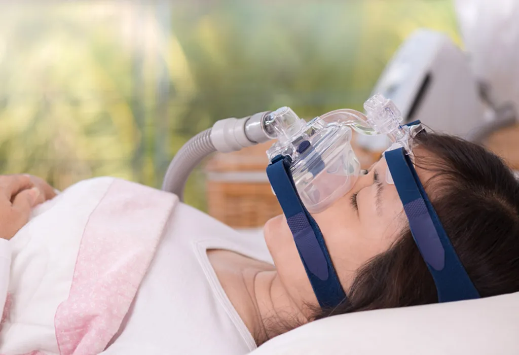 Common Causes of Snoring During Pregnancy Common Causes of Snoring During Pregnancy