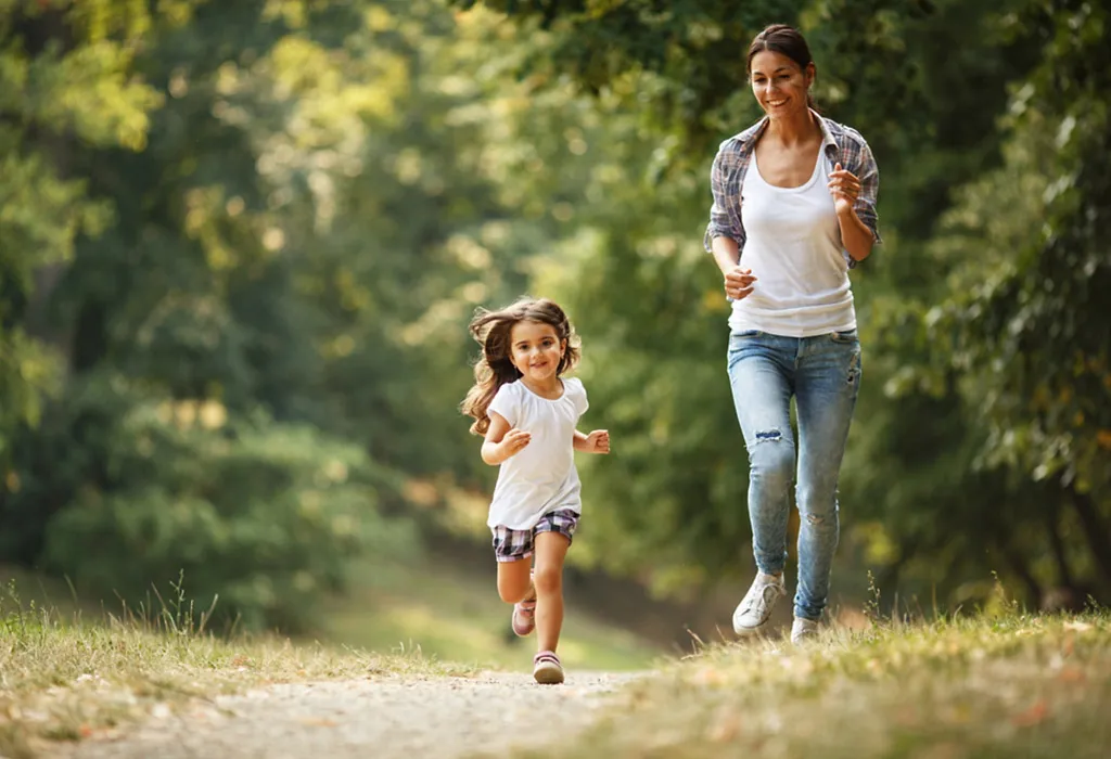 Prevention Tips for Constipation