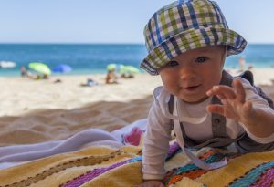 What Is Pincer Grasp?