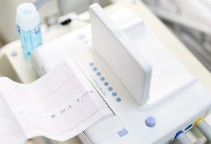 What Can Cardiotocography Show?
