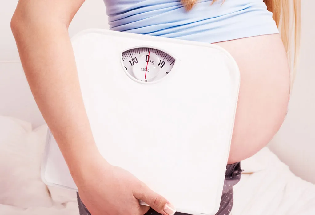 Side Effects and Risks of Consuming Dry Fruits and Nuts