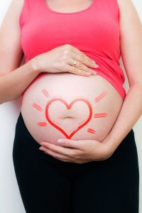 Benefits Of Tamarind In Pregnancy