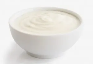 Probiotics