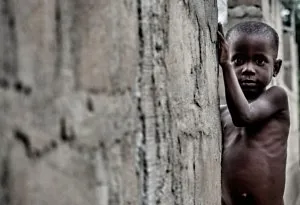 Wasting/Acute Malnutrition